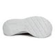 thumbnail image 5 of Tenis Running Dama Pirma  248 Apollo Low Rosa, 5 of 5