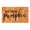B, variant on Fall Front Door Welcome Doormat - Natural Coir Non Slip Door Mat Porch Decor,Hey There Pumpkin Floor Mat Non-Slip Entrance Door Rugs,Fall Outdoor Rug for Thanksgiving,Autumn Pumpkin Doormat,16"x24"