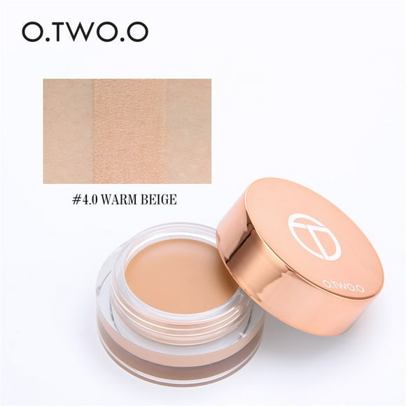 UHGEAX Pre Makeup Milk Pre-Makeup Natural Blur Primer Soft Smooth Gel Textures Long Lasting Foundation Makeup Pre Makeup Deals of The Week