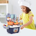 thumbnail image 2 of 23 Mini Cuisines pour Enfants, 2 of 5