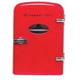 thumbnail image 1 of Frigidaire Mini Beverage Refrigerator, 1 of 4