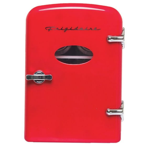 Frigidaire Mini Beverage Refrigerator