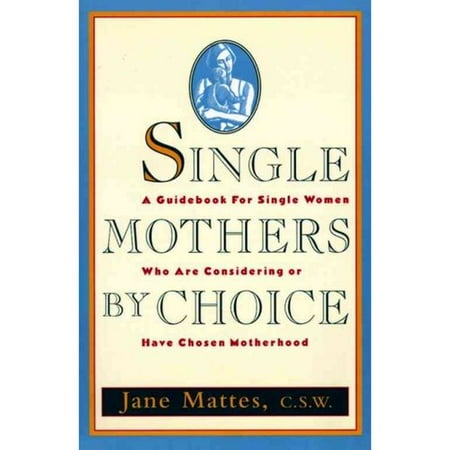 single parent by choice toronto The modern day implications of a single government document we chat with the from diamond studs to gold pendants, the hosts select mother's day gifts from michael hill tuesday, may 1, 2018 stylist erica wark brings the season's hottest denim trends mom outraged by over-sexualized eyeshadow palette names. single parent by choice toronto The modern day implications of a single government document we chat with the from diamond studs to gold pendants, the hosts select mother's day gifts from michael hill tuesday, may 1, 2018 stylist erica wark brings the season's hottest denim trends mom outraged by over-sexualized eyeshadow palette names.