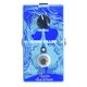 thumbnail image 1 of Re-03 Efectos de supresión de ruido del pedal del asesino del ruido de la guitarra para guitarra eléctrica Duro Suave 2 modos esquí esquí Gafas de esquí, 1 of 5