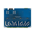 thumbnail image 2 of 1 * Relay Module Kit-Blue, 2 of 8