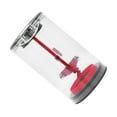 thumbnail image 4 of Replacement Dust Bin Bucket Opening Handle Accessories for V10 Detect Slim Plastic Accessory Bucket, 4 of 8