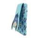 thumbnail image 2 of Billetera Porta Tarjetas Disney Ígor Azul Claro para Mujer, 2 of 6