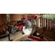 thumbnail image 4 of Disco Corte Para Madera 10-1/4 X 28d Milwaukee 48401038 Milwaukee 48401038, 4 of 9