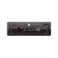 thumbnail image 1 of AUTOESTEREO UN DIN BT-SD-AUX MARCA JBL JBL CELEBRIT/100, 1 of 5