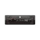 thumbnail image 1 of AUTOESTEREO UN DIN BT-SD-AUX MARCA JBL JBL CELEBRIT/100, 1 of 5