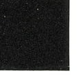 thumbnail image 2 of Mohawk Home Fall Welcome Faux Coir Polyester Doormat, Brown, 18" x 30", 2 of 7