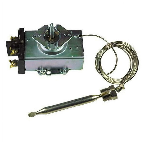 Robertshaw Electric Thermostat 5000-202