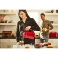 thumbnail image 5 of KitchenAid® 1.5l Limited Edition Electric Kettle, 5 of 5