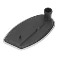 thumbnail image 4 of A1402701161, Transmission Filter Gasket Plug Adapter Kit Perfect Fit Professional  Replacement For  C230 1997-2005 For Repair, 4 of 8