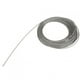 thumbnail image 5 of Cuerda De Acero, Alambre De Acero Inoxidable 304, Antioxidante Para Levantamiento De Pesca 2/2, 5/3 Mm ANGGREK Otros, 5 of 8