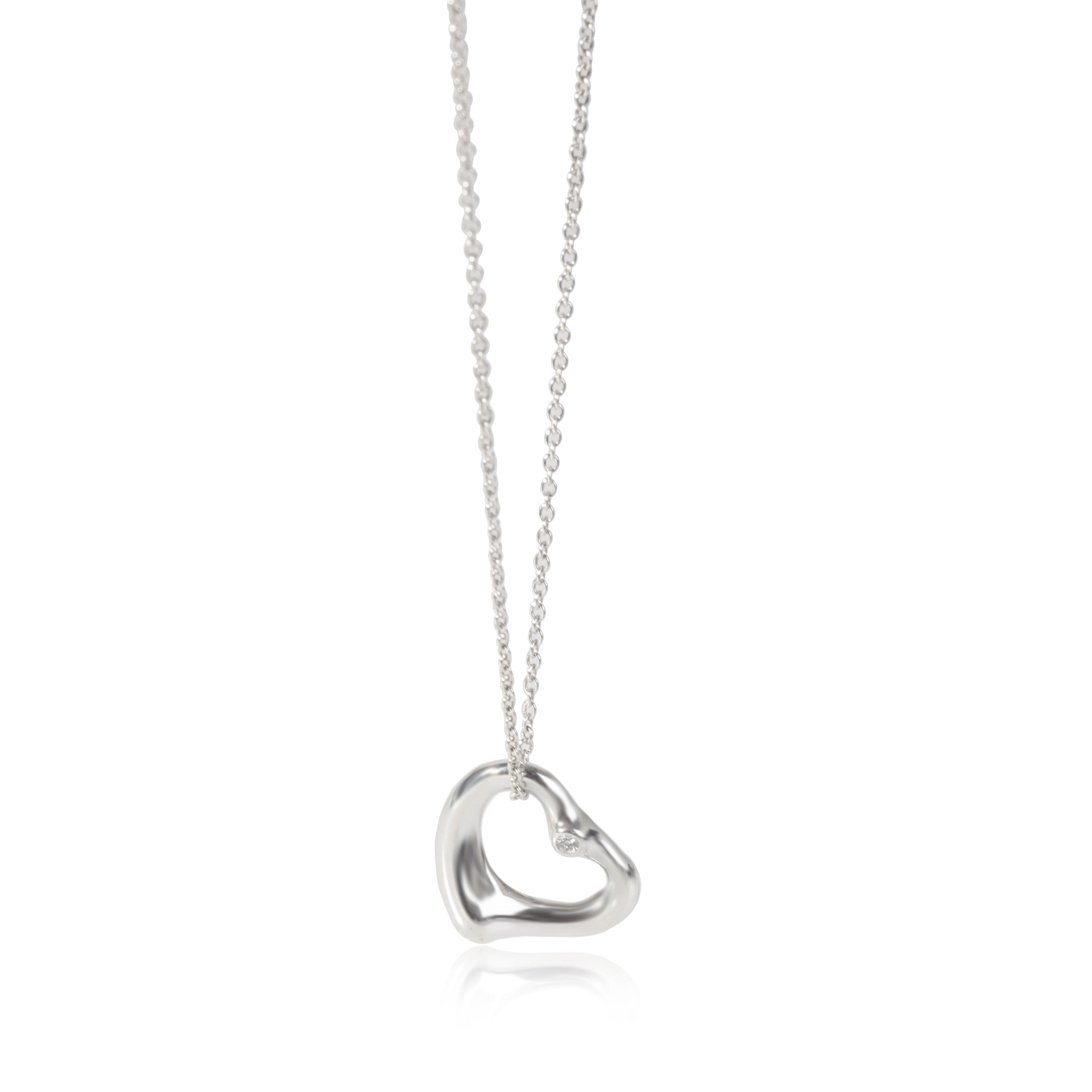 Tiffany \u0026 Co. Birthstone Jewelry 