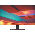thumbnail image 3 of Lenovo 61EAGAR6US ThinkVision P27q-20 27 Inch 16:9 QHD Monitor, 3 of 17