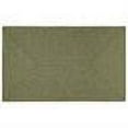 thumbnail image 2 of Surya Liberty LIB-4403 Area Rug - Deep Forest Green, 2 of 4