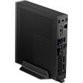 thumbnail image 2 of Dell OptiPlex 3000, Intel Pentium Silver N6005, Intel UHD Graphics, 4GB RAM, 32GB Flash, Black, ThinOS, 2 of 18