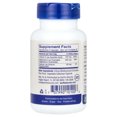 thumbnail image 4 of Oxy-Cleanse, Oxygen Colon Conditioner, 75 Vegetarian Capsules, Earth's Bounty, 4 of 4