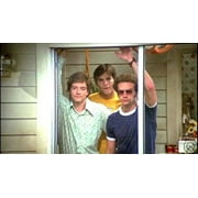 That 70s Show: The Complete Series (DVD)