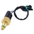 thumbnail image 4 of Gsuatey Pressure Sensor Precise Monitoring Pressure Switch for Case IH Tractor 5220 5140 5120 5130 Replacement 144467A2, 4 of 15