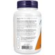 thumbnail image 3 of Suplementa el aceite de pescado con triglicéridos omega-3 Tri-3D Omega™ de Supplement NOW, 3 of 4