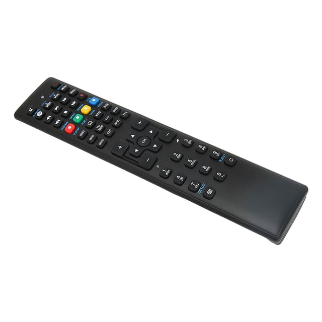 Control remoto Universal ANGGREK RC1255 para TV