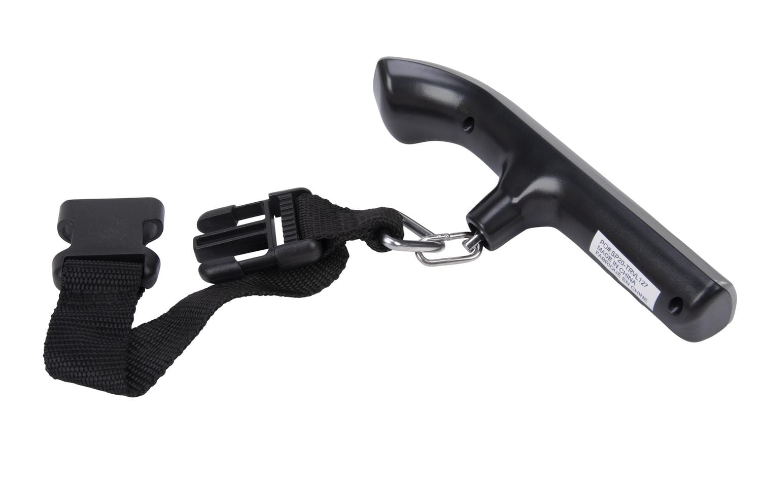 Balance Numérique de Bagages Air Canada Balance des bagages