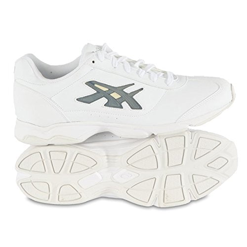 asics cheer shoes youth