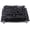 Gray, variant on Pet Life ® 'Sniffer Grip' Interactive Anti-Skid Suction Pet Snuffle Mat