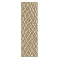 thumbnail image 3 of Surya Midelt MDT100 Geometric Indoor Area Rug, 3 of 3