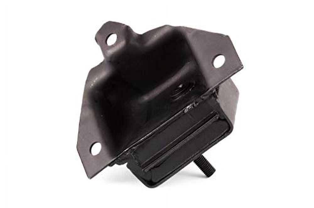 Engine Mount Front Left Pioneer 602636