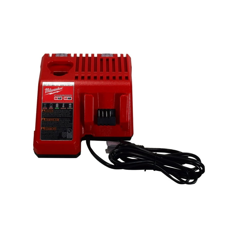 M18/M12 12/18-Volt Lithium-Ion Cordless 3/8 in. Ratchet and 1/2 in. Impact Wrench with Friction Ring Combo Kit M18/M12 12/18-Volt Lithium-Ion Cordless 3/8 in. Ratchet and 1/2 in. Impact Wrench with Friction Ring Combo Kit