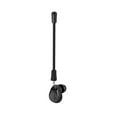 thumbnail image 5 of JLab Work Buds True Wireless Earbuds Noir, 5 of 5