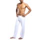 thumbnail image 2 of Txlixc Pantalones deportivos de verano para hombres Txlixc moda, 2 of 8
