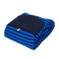 thumbnail image 3 of Tabla de surf shamjiam ines cubierta protección protectora Funboard Surf Longboard 60 pies calcetín de tabla de surf, 3 of 9