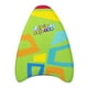 thumbnail image 4 of Tabla De Natación Surf Auxiliar Infantil Bestway Verde, 4 of 4