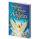 thumbnail image 1 of libro la sagrada magia de los angeles, 1 of 2
