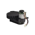 thumbnail image 3 of Mosiee Left Right Wheel Motor Replacement Parts For Mamnv For Onson Br150 Br151 Robot Vacuum Cleaner Household Cleaning Power Tool, 3 of 9
