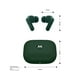thumbnail image 5 of motorola MOTO BUDS BASS PANTONE POSY GREEN, 5 of 5