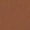 Solid, variant on Skirts for Women Plus Size Solid Color Elastic Women's Versatile Half Skirt Solid Color Elastic Wrapped Hip Skirt Split Skirt Skirt Mini Split Slim Fit Daily Elegant Wrap Hip Skirt