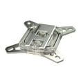 thumbnail image 1 of Watercool HEATKILLER IV PRO CPU Water Block, Intel CPU, Acryl, 1 of 1