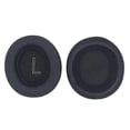 thumbnail image 2 of Ear Pads Headband Headset Replacement Part For Microsoft Xbox Series Headphones, 2 of 5