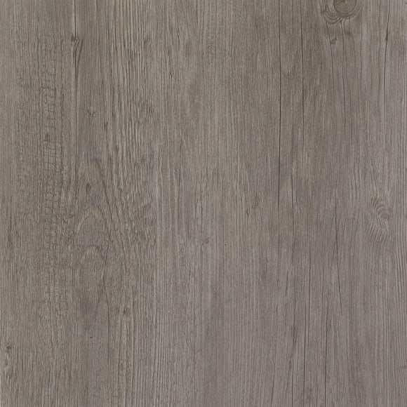 FloorPops Ashwood Peel and Stick Floor Tiles Set of 20