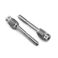 thumbnail image 2 of Titanium Brake Caliper Pad Pin Rear Pack x2 Race Spec (TIPINBP002R-2Z2), 2 of 6