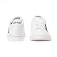 thumbnail image 3 of Tenis Adidas Grand Court Base Hombre Casual Clásico blanco 28.5 Adidas Grand court EE7904, 3 of 6