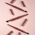 thumbnail image 3 of NYX Professional Makeup Epic Smoke Liner, Vegan Smokey Eyeliner, Brick Fire, 3 of 22