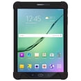 thumbnail image 5 of AMZER Shockproof Silicone Skin Jelly Case for Samsung GALAXY Tab S2 8.0 SM-T710, 5 of 7
