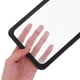 thumbnail image 4 of Lupa de mano con luz LED para leer, plegable, para personas mayores, con páginas grandes para libros y personas con baja visión, 4 of 8